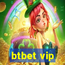 btbet vip